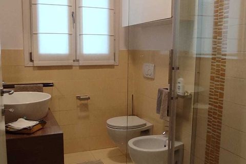 Lejlighed i Cesena, Forli-Cesena, Cesena - € 305.000 | Ref: 1565 - foto 17