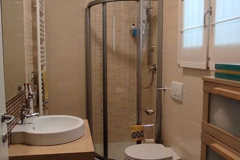 Lejlighed i Cesena, Forli-Cesena, Cesena - € 305.000 | Ref: 1565 - foto 18
