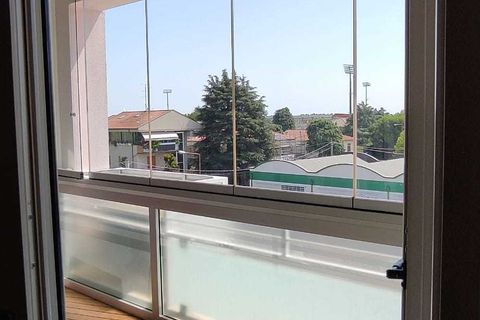 Lejlighed i Cesena, Forli-Cesena, Cesena - € 305.000 | Ref: 1565 - foto 19