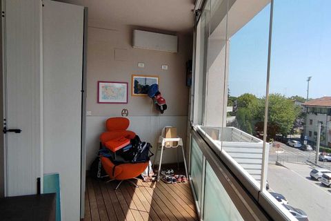 Lejlighed i Cesena, Forli-Cesena, Cesena - € 305.000 | Ref: 1565 - foto 20