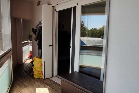 Lejlighed i Cesena, Forli-Cesena, Cesena - € 305.000 | Ref: 1565 - foto 21