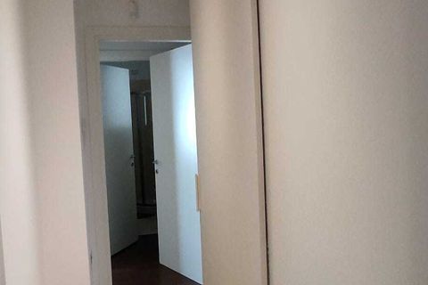 Lejlighed i Cesena, Forli-Cesena, Cesena - € 305.000 | Ref: 1565 - foto 22