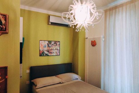 Lejlighed i Cesena, Forli-Cesena, Cesena - € 305.000 | Ref: 1565 - foto 23