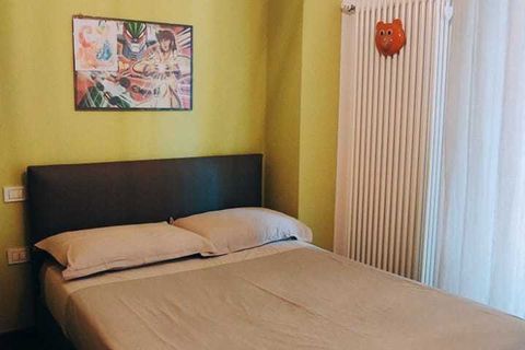 Lejlighed i Cesena, Forli-Cesena, Cesena - € 305.000 | Ref: 1565 - foto 24
