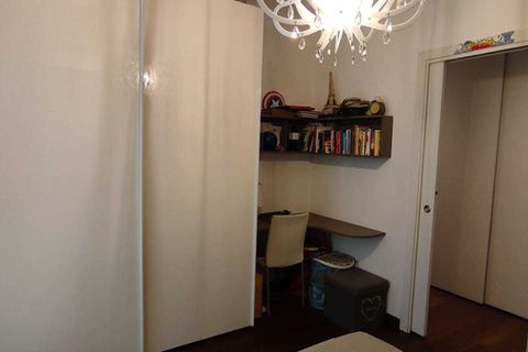Lejlighed i Cesena, Forli-Cesena, Cesena - € 305.000 | Ref: 1565 - foto 25