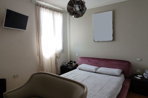 Lejlighed i Cesena, Forli-Cesena, Cesena - € 305.000 | Ref: 1565 - foto 27