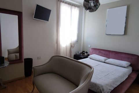 Lejlighed i Cesena, Forli-Cesena, Cesena - € 305.000 | Ref: 1565 - foto 28