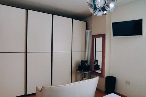 Lejlighed i Cesena, Forli-Cesena, Cesena - € 305.000 | Ref: 1565 - foto 29