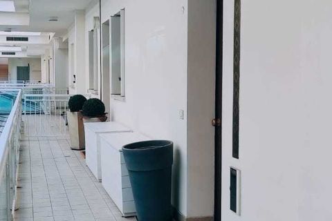 Lejlighed i Cesena, Forli-Cesena, Cesena - € 305.000 | Ref: 1565 - foto 32