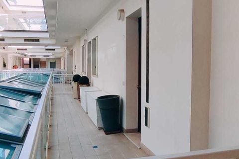 Lejlighed i Cesena, Forli-Cesena, Cesena - € 305.000 | Ref: 1565 - foto 33