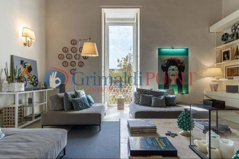 Leilighet i Lecce, Lecce, Lecce - € 1 600 000 | Ref: marconi - foto 3