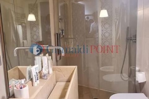 Leilighet i Lecce, Lecce, Lecce - € 1 600 000 | Ref: marconi - foto 4