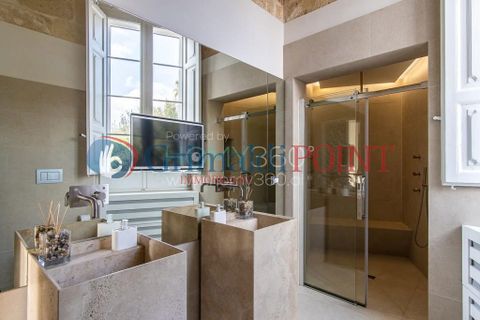 Leilighet i Lecce, Lecce, Lecce - € 1 600 000 | Ref: marconi - foto 6