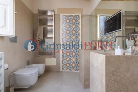 Leilighet i Lecce, Lecce, Lecce - € 1 600 000 | Ref: marconi - foto 8