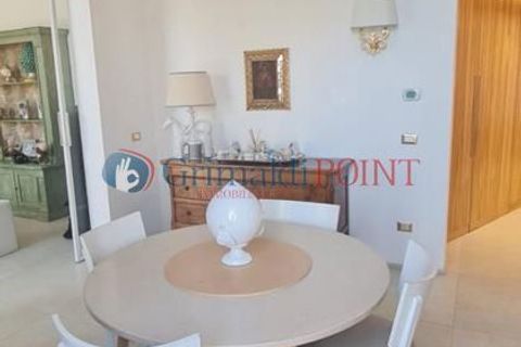 Leilighet i Lecce, Lecce, Lecce - € 1 600 000 | Ref: marconi - foto 11
