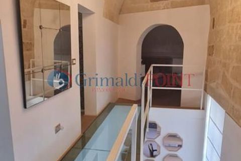 Leilighet i Lecce, Lecce, Lecce - € 1 600 000 | Ref: marconi - foto 13
