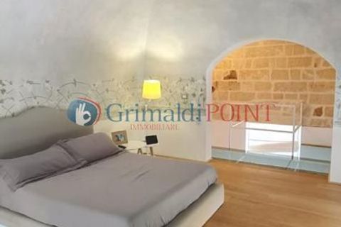 Leilighet i Lecce, Lecce, Lecce - € 1 600 000 | Ref: marconi - foto 14