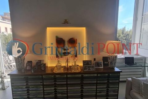 Leilighet i Lecce, Lecce, Lecce - € 1 600 000 | Ref: marconi - foto 15
