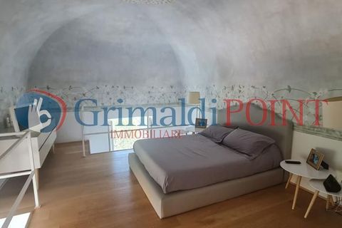 Leilighet i Lecce, Lecce, Lecce - € 1 600 000 | Ref: marconi - foto 16