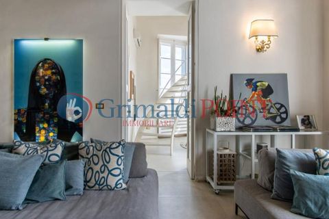 Leilighet i Lecce, Lecce, Lecce - € 1 600 000 | Ref: marconi - foto 20