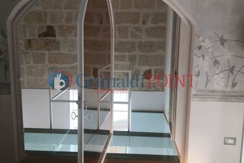 Leilighet i Lecce, Lecce, Lecce - € 1 600 000 | Ref: marconi - foto 23