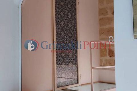Leilighet i Lecce, Lecce, Lecce - € 1 600 000 | Ref: marconi - foto 25