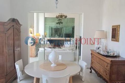 Leilighet i Lecce, Lecce, Lecce - € 1 600 000 | Ref: marconi - foto 28