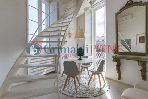 Leilighet i Lecce, Lecce, Lecce - € 1 600 000 | Ref: marconi - foto 29
