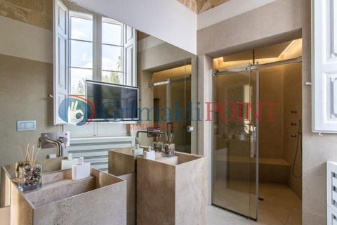 Leilighet i Lecce, Lecce, Lecce - € 1 600 000 | Ref: marconi - foto 30
