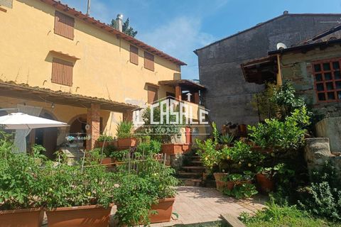 Villa a Dicomano, Florence, Dicomano - € 98.000 | Ref: 1704 - foto 2