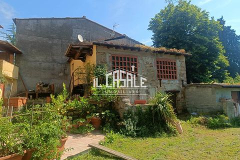 Villa a Dicomano, Florence, Dicomano - € 98.000 | Ref: 1704 - foto 3