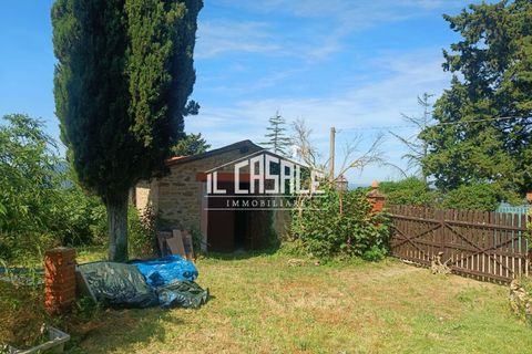 Villa a Dicomano, Florence, Dicomano - € 98.000 | Ref: 1704 - foto 4