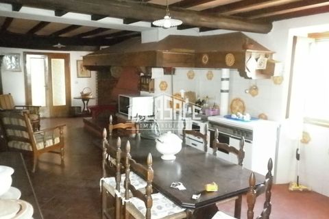 Villa a Dicomano, Florence, Dicomano - € 98.000 | Ref: 1704 - foto 8