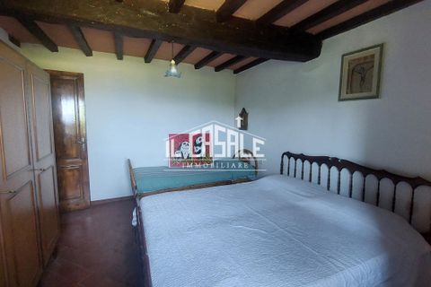 Villa a Dicomano, Florence, Dicomano - € 98.000 | Ref: 1704 - foto 16