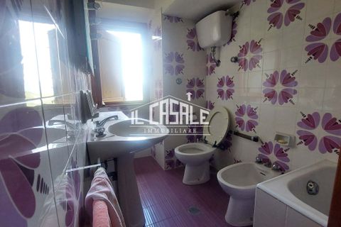Villa a Dicomano, Florence, Dicomano - € 98.000 | Ref: 1704 - foto 17