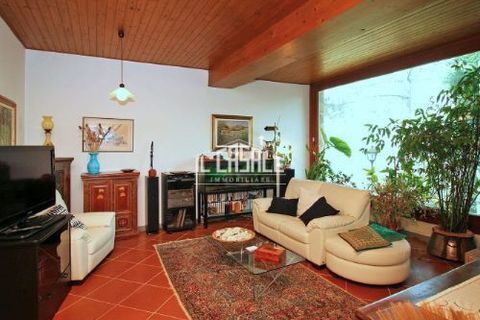 Villa a Pelago, Florence, Pelago - € 450.000 | Ref: 1648 - foto 2