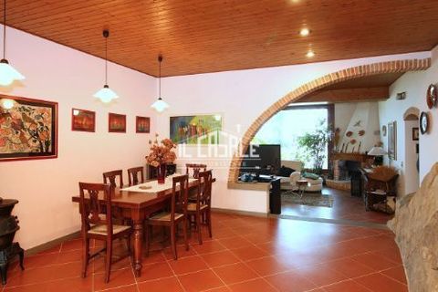 Villa a Pelago, Florence, Pelago - € 450.000 | Ref: 1648 - foto 3