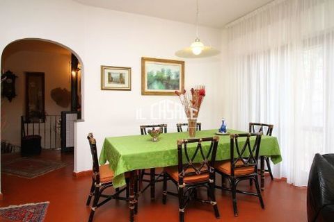 Villa a Pelago, Florence, Pelago - € 450.000 | Ref: 1648 - foto 4