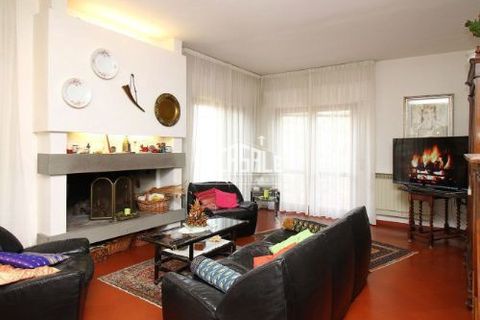 Villa a Pelago, Florence, Pelago - € 450.000 | Ref: 1648 - foto 6