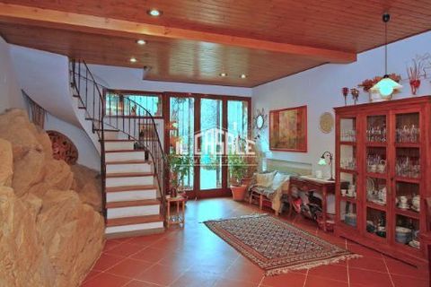 Villa a Pelago, Florence, Pelago - € 450.000 | Ref: 1648 - foto 7