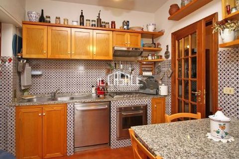 Villa a Pelago, Florence, Pelago - € 450.000 | Ref: 1648 - foto 8