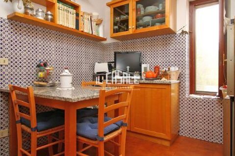 Villa a Pelago, Florence, Pelago - € 450.000 | Ref: 1648 - foto 9