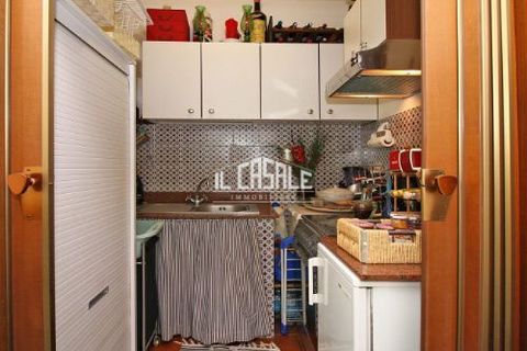 Villa a Pelago, Florence, Pelago - € 450.000 | Ref: 1648 - foto 10