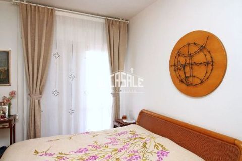 Villa a Pelago, Florence, Pelago - € 450.000 | Ref: 1648 - foto 11