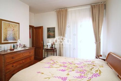 Villa a Pelago, Florence, Pelago - € 450.000 | Ref: 1648 - foto 12