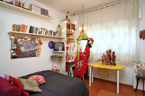 Villa a Pelago, Florence, Pelago - € 450.000 | Ref: 1648 - foto 13