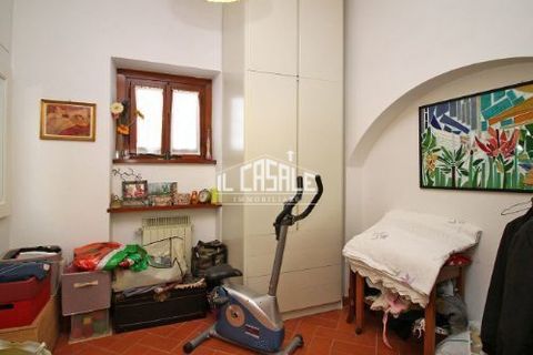 Villa a Pelago, Florence, Pelago - € 450.000 | Ref: 1648 - foto 15