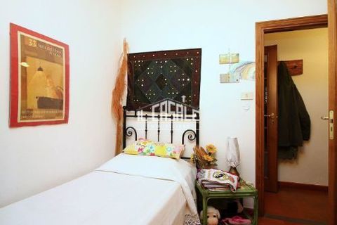Villa a Pelago, Florence, Pelago - € 450.000 | Ref: 1648 - foto 17