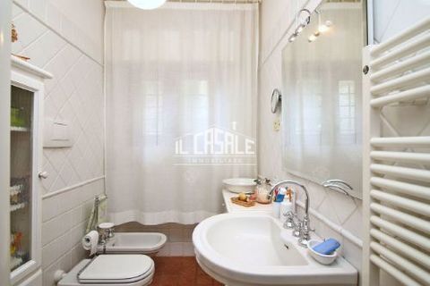 Villa a Pelago, Florence, Pelago - € 450.000 | Ref: 1648 - foto 18