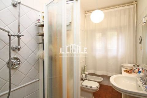 Villa a Pelago, Florence, Pelago - € 450.000 | Ref: 1648 - foto 19